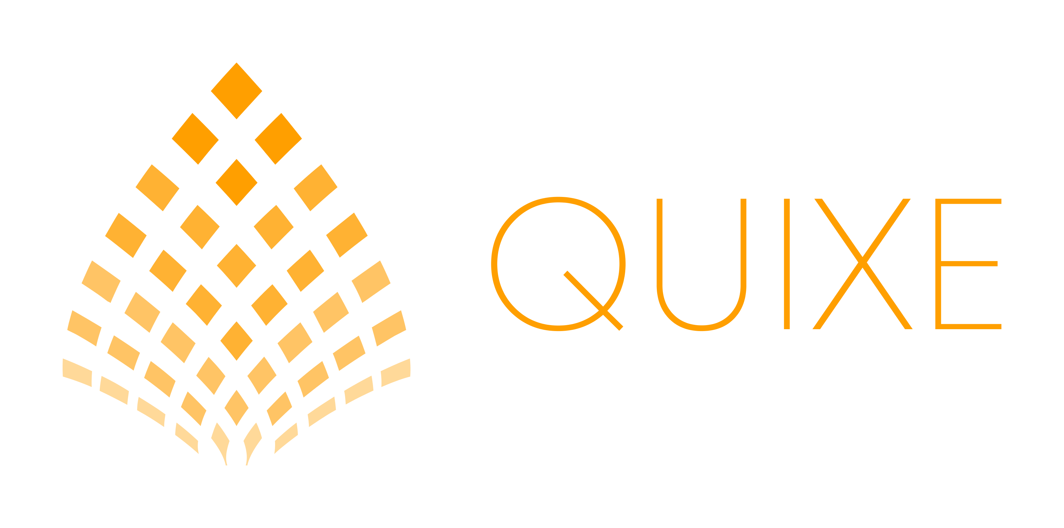 logo_transparent_background – QUIXE