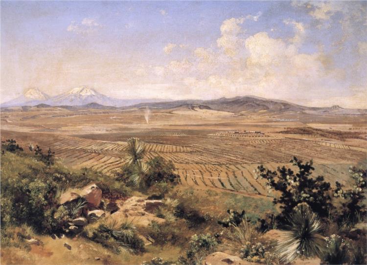 hacienda-de-chimalpa-1892.jpg!Large