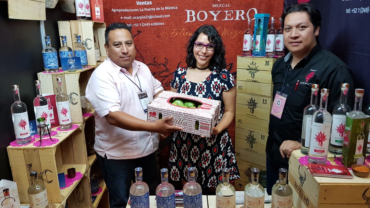 WhatsApp Image 2019-08-31 at 10.48.34 PM