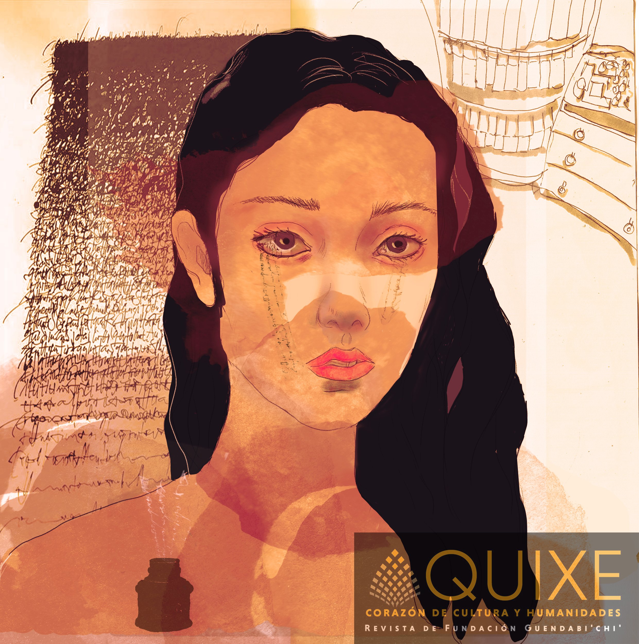 poema tintero - copia.jpg