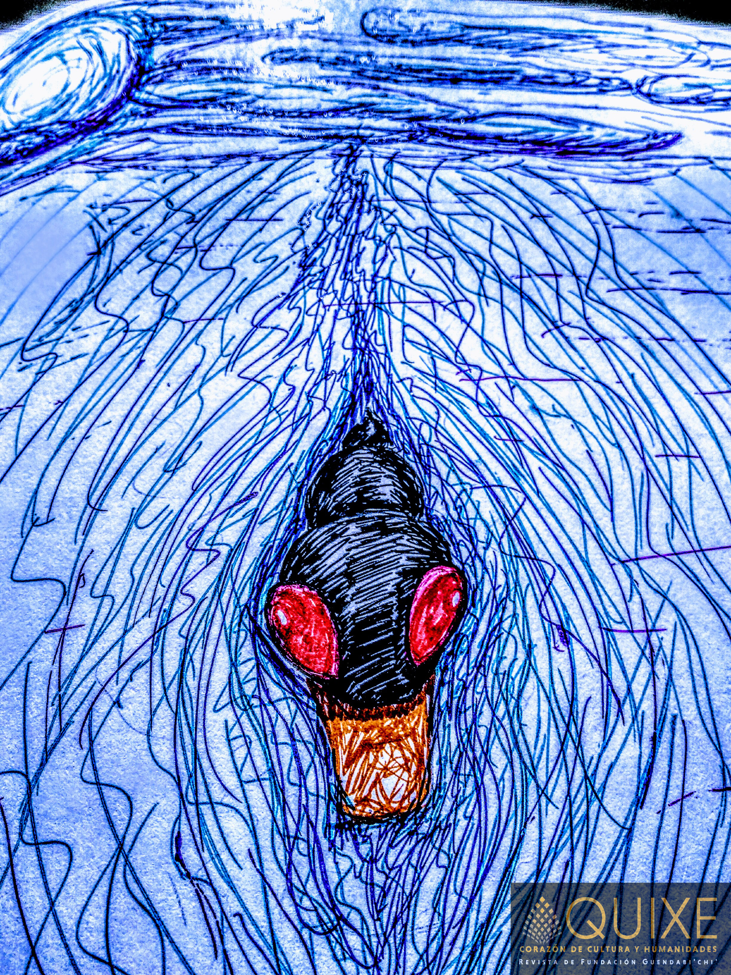 QXIMG_20191021_230452088_HDR_3