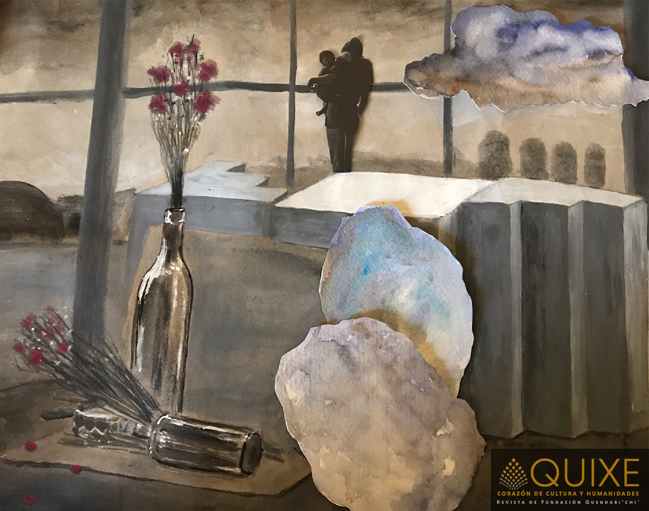 LOGOQuixe_cuento_rosa1 (1)