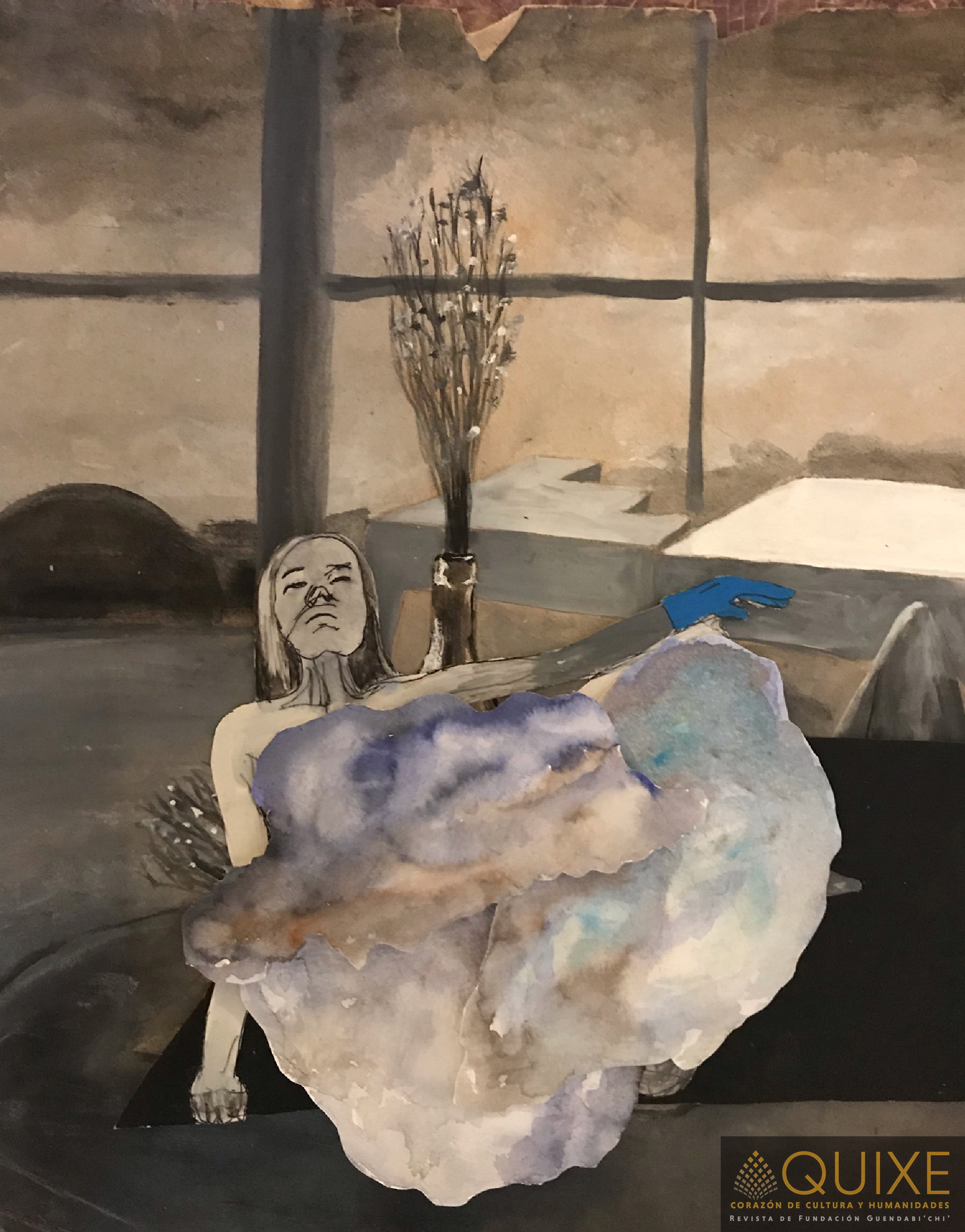 LOGOQuixe_cuento_rosa2