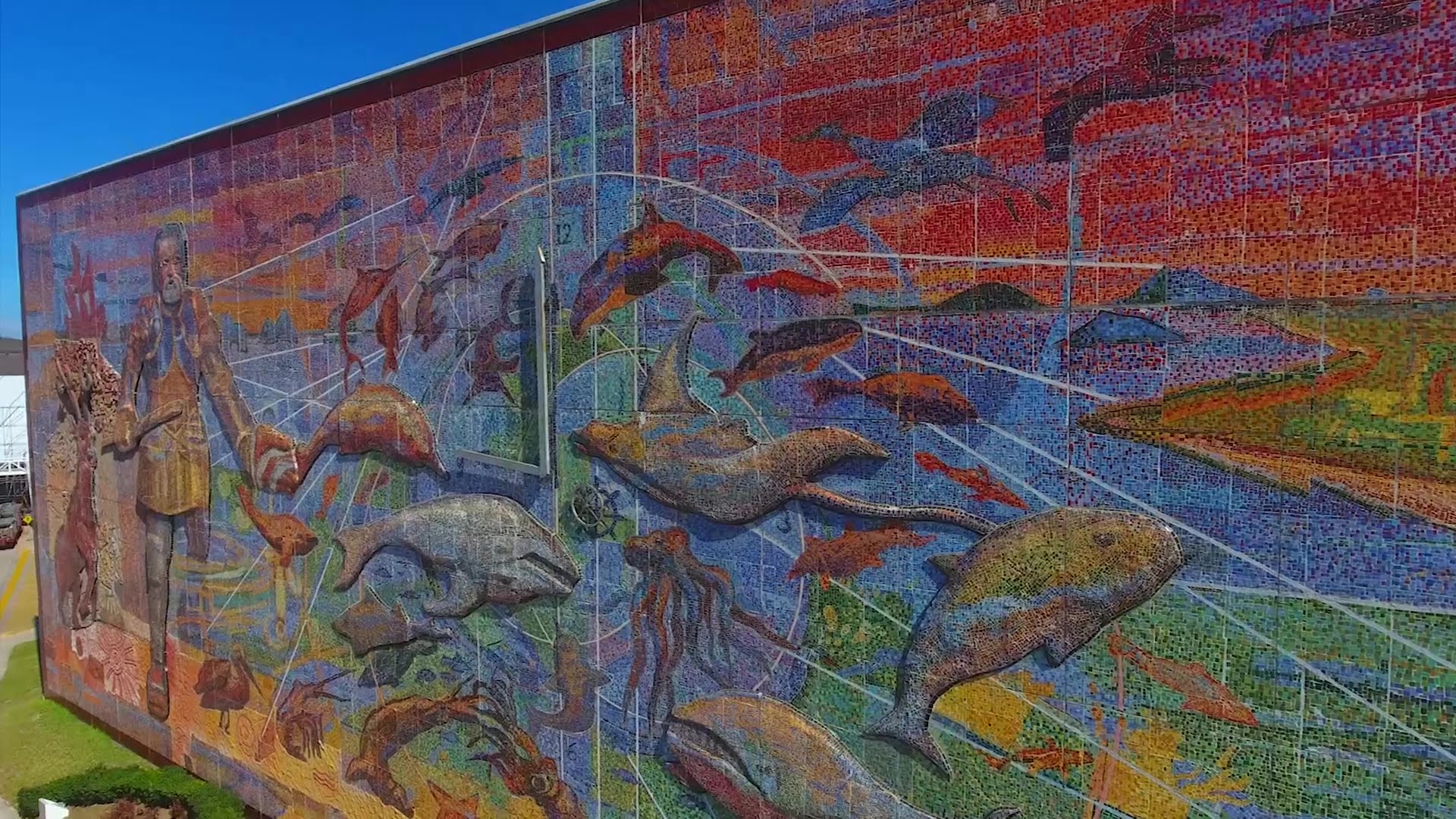 vlcsnap-2018-02-23-16h41m48s627