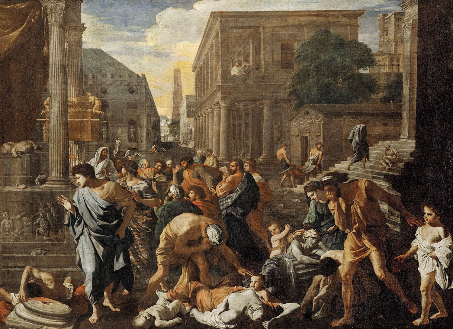 01-cuadro-peste-azoth-justiniano_fc82fedf_1500x1089.jpg (national geographic)