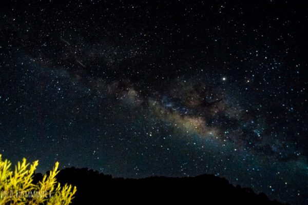 Cosmogonía y cosmología de los antiguos mayas