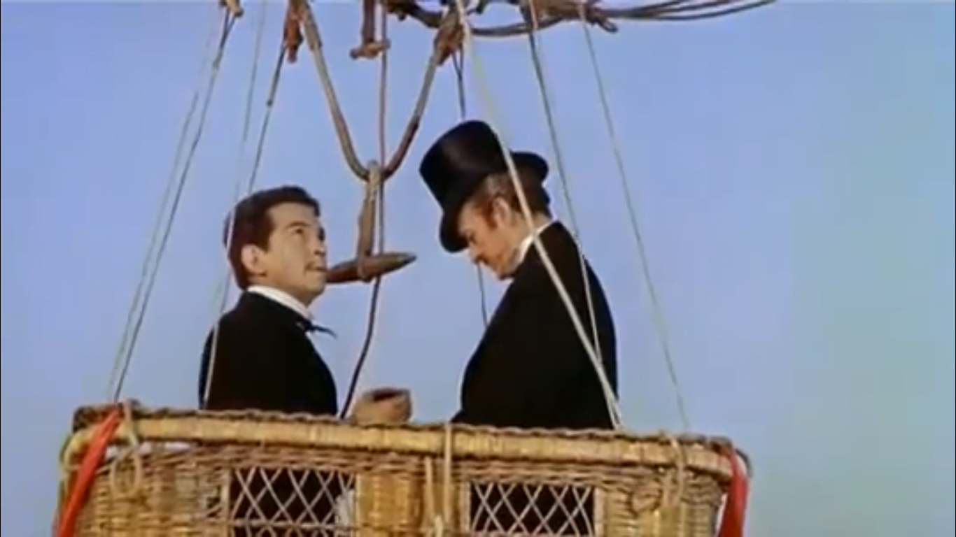 Captura de pantalla (162)