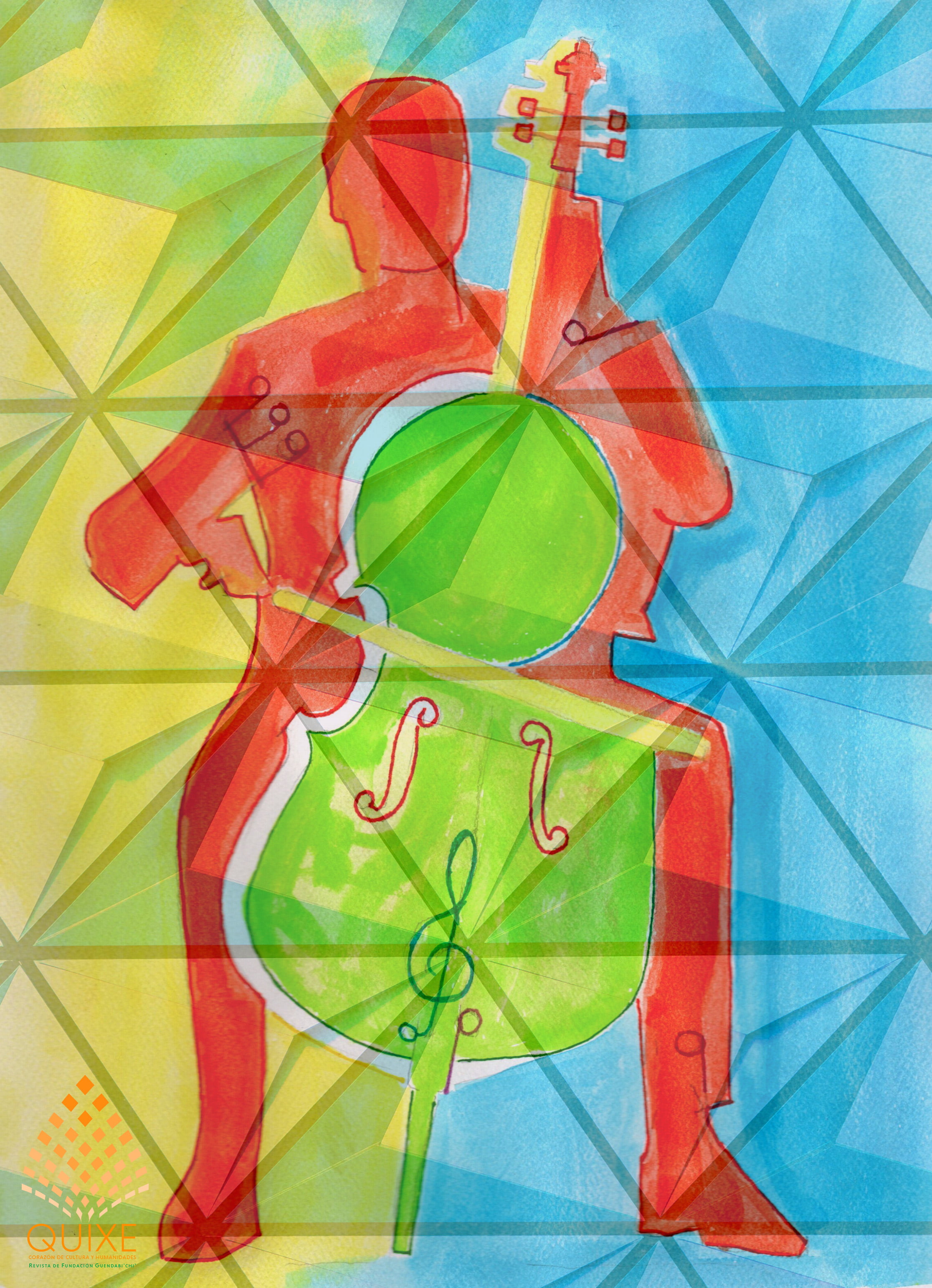 Diseño sin título (7)