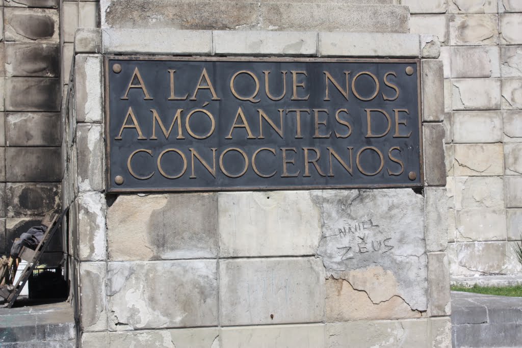 6183001368_bdd2237252_b