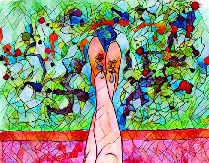 Leer3.1_Ilus_Jose_okMarco