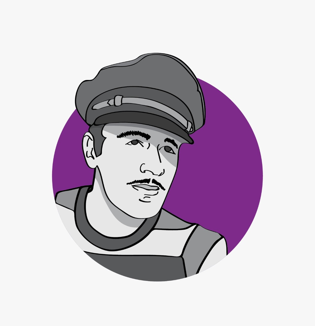 WhatsApp Image 2020-09-04 at 3.08.07 AM (1)