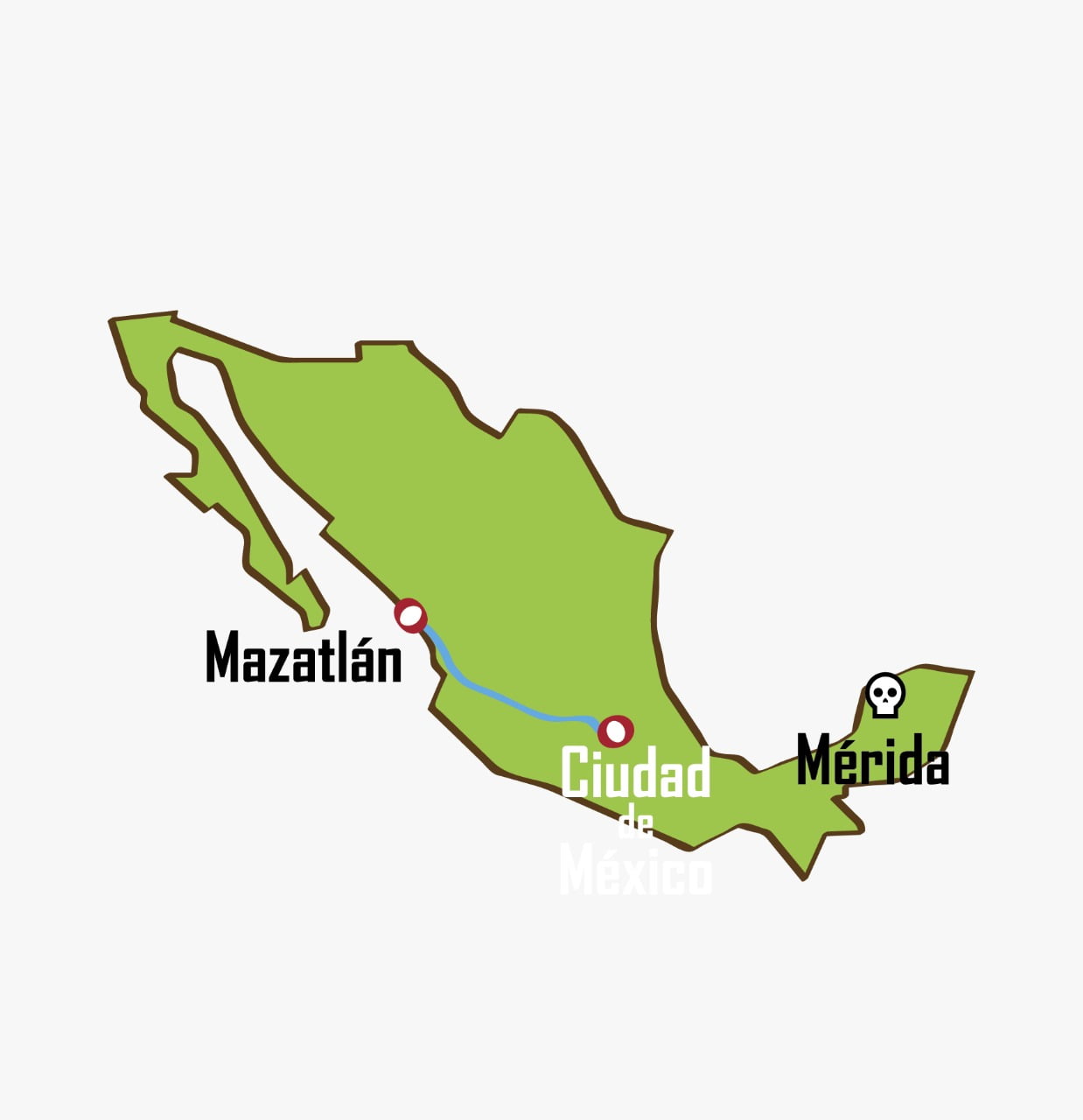 WhatsApp Image 2020-09-04 at 3.08.25 AM