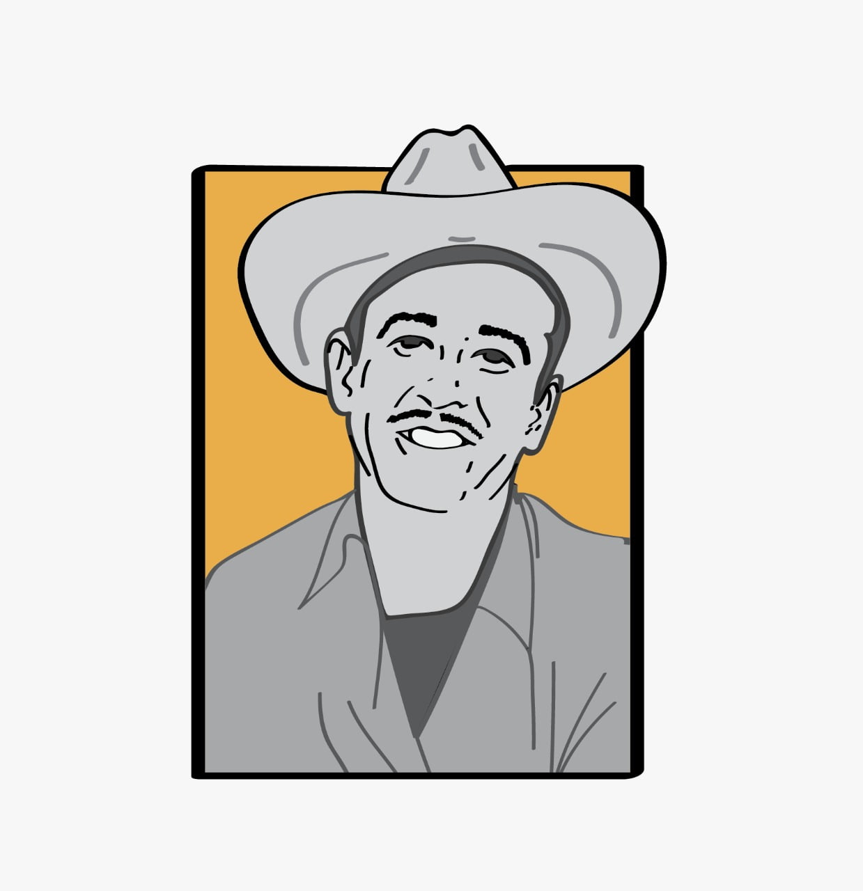 WhatsApp Image 2020-09-04 at 3.08.34 AM