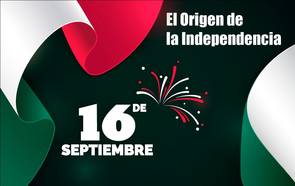 Origen de Independencia
