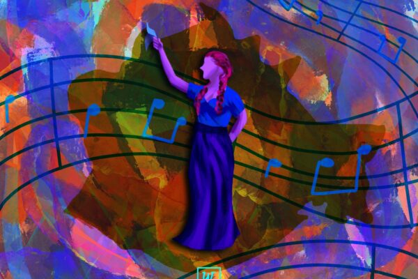Música del corazón: 5 compositores oaxaqueños que deberías conocer