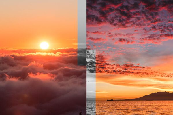 Lugares para visitar en Oaxaca