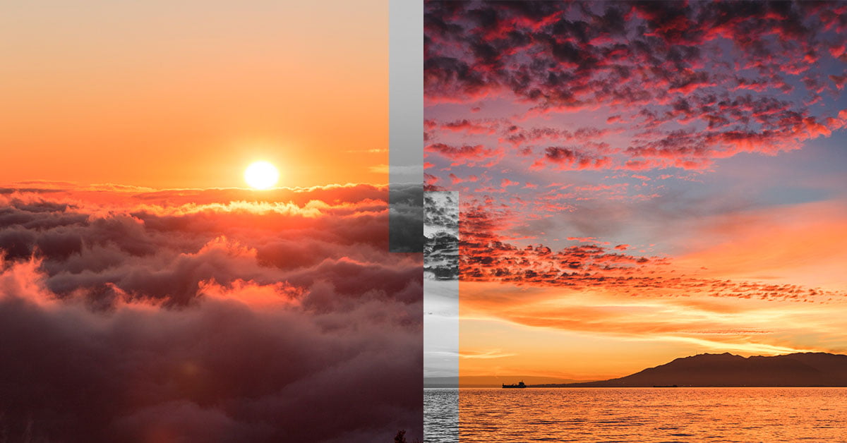 Lugares para visitar en Oaxaca