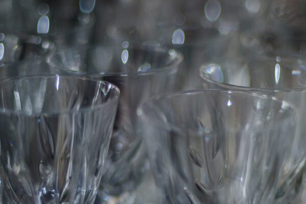 La magia del mezcal: ¿con cuántos te emborrachas?