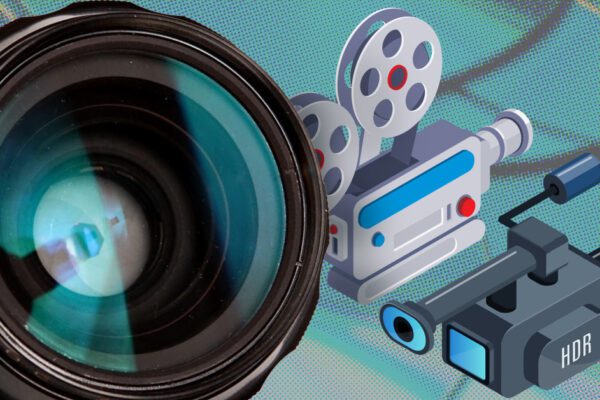 Oaxaca en las pantallas, los cortometrajes que no te puedes perder Cortometrajes de Oaxaca