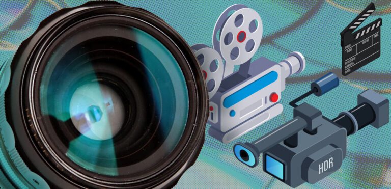 Oaxaca en las pantallas, los cortometrajes que no te puedes perder