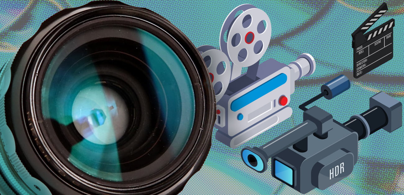 Cortometrajes de Oaxaca