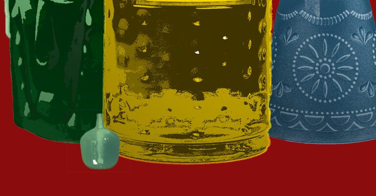 Los mezcales más caros