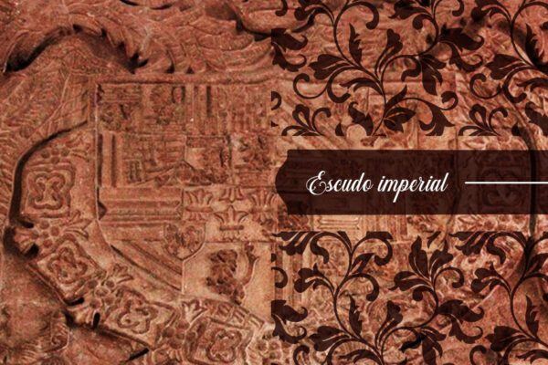 Escudos de Oaxaca, la historia de sus imágenes