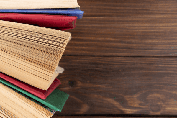 Libros en lenguas indígenas de Oaxaca: un vistazo a la cultura .Libros en lenguas indígenas de Oaxaca: un vistazo a la cultura