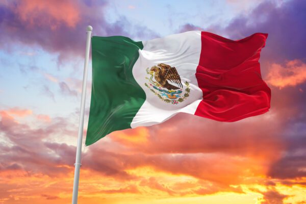 4 héroes oaxaqueños de la Independencia: otra historia de México Historia alterna de la Independencia de México