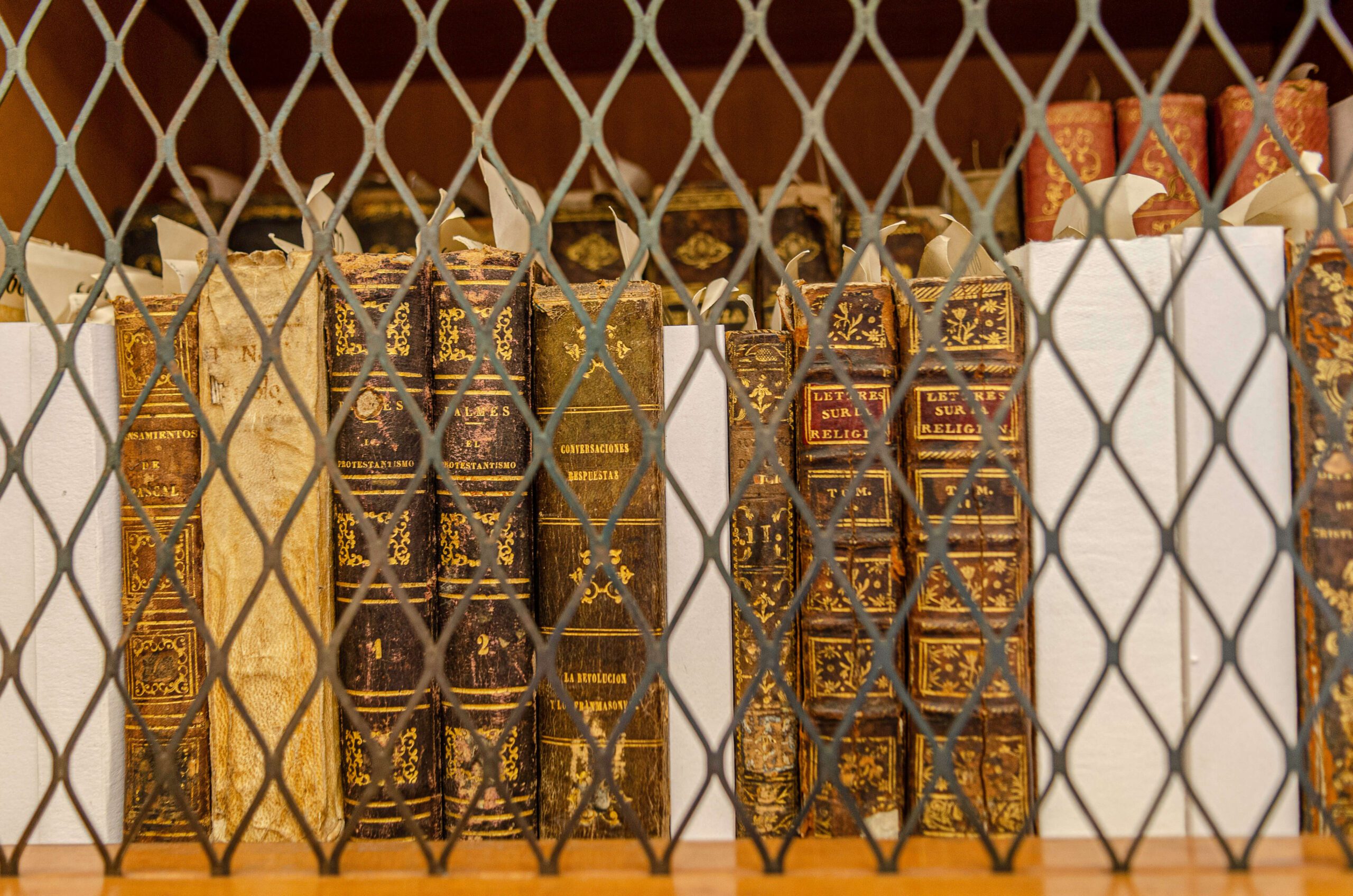 Hechicería y magia en Oaxaca