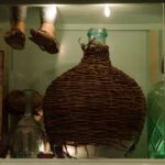 .los mezcales con mayor grado de alcohol