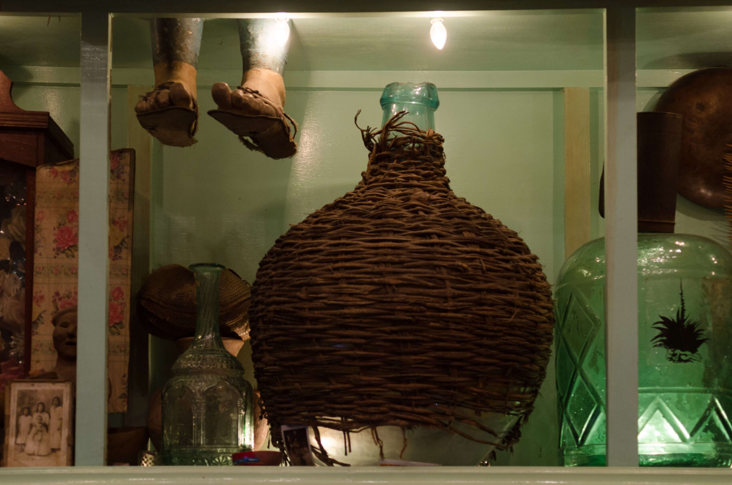 .los mezcales con mayor grado de alcohol