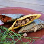 .Lugares para desayunar en Oaxaca: 7 recomendaciones