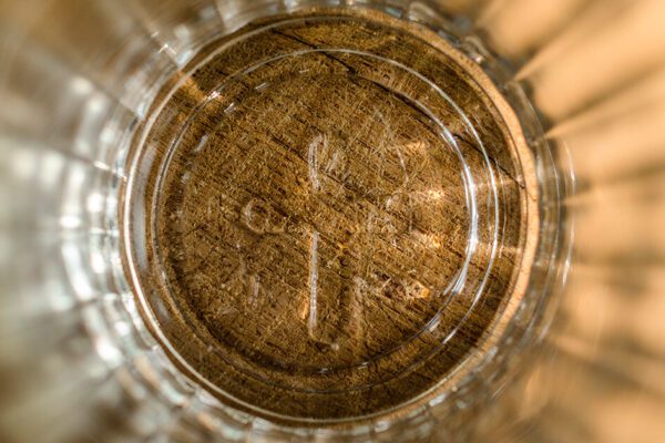 ¿Alguna vez te imaginaste el mezcal en lata? Conoce Mezcal Tierra Spirits .El mezcal en lata ha llegado de mano de Mezcal Tierra Spirits
