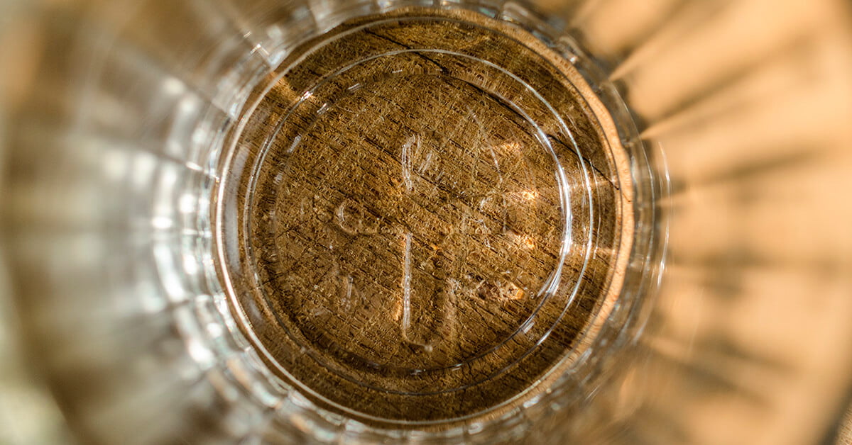 .El mezcal en lata ha llegado de mano de Mezcal Tierra Spirits