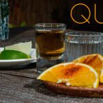 El mezcal y el tequila están enamorando a todo Japón