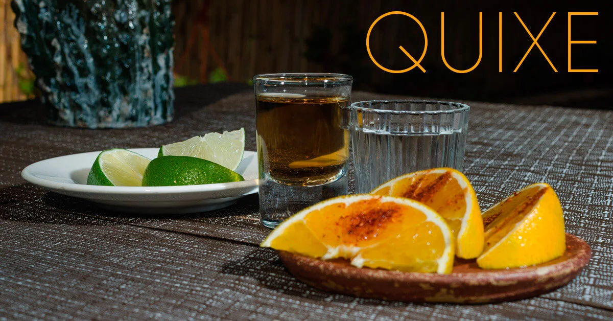 El mezcal y el tequila están enamorando a todo Japón