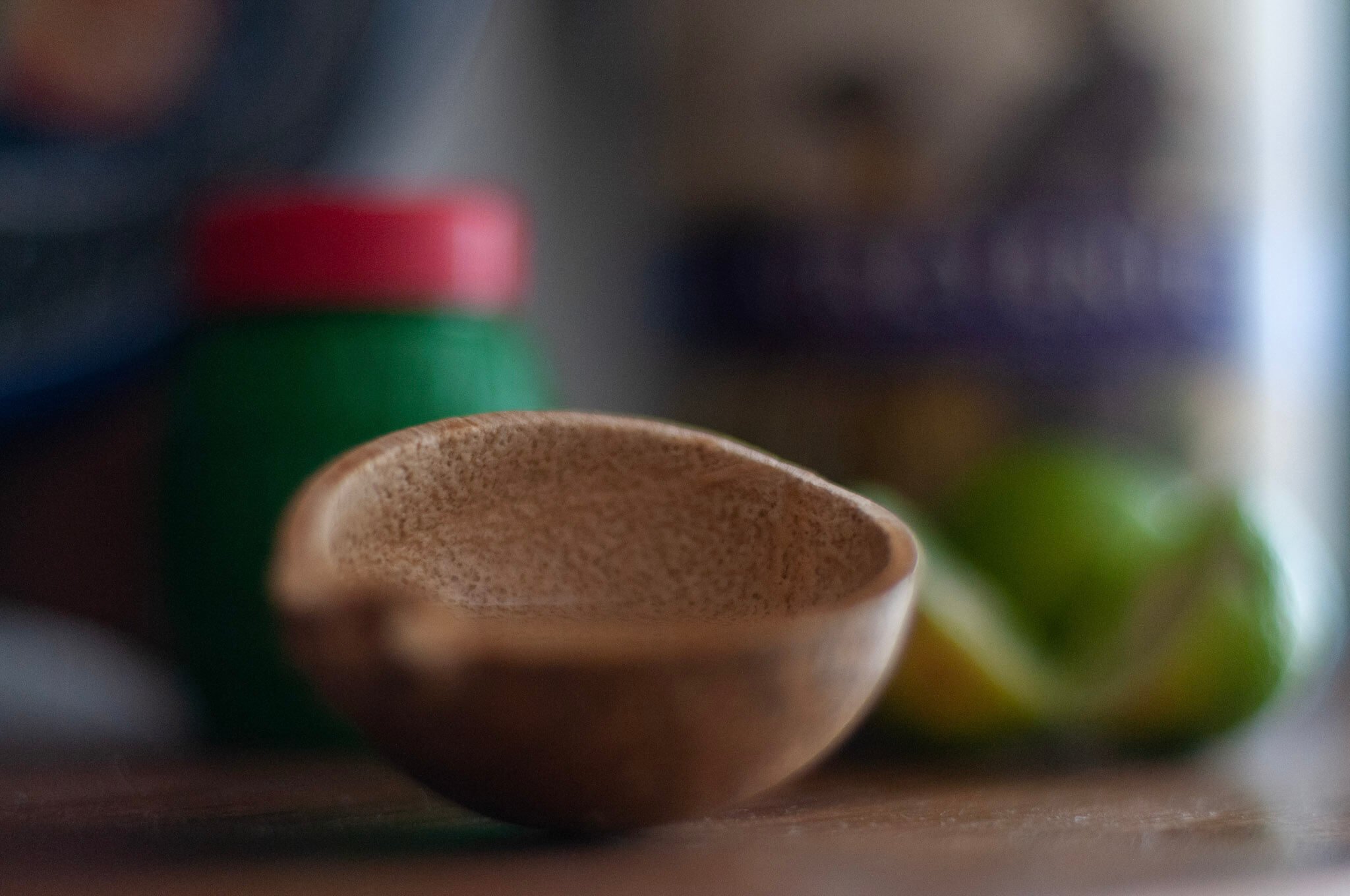 .Los mejores mezcales 2023, según The Global Spirits Masters