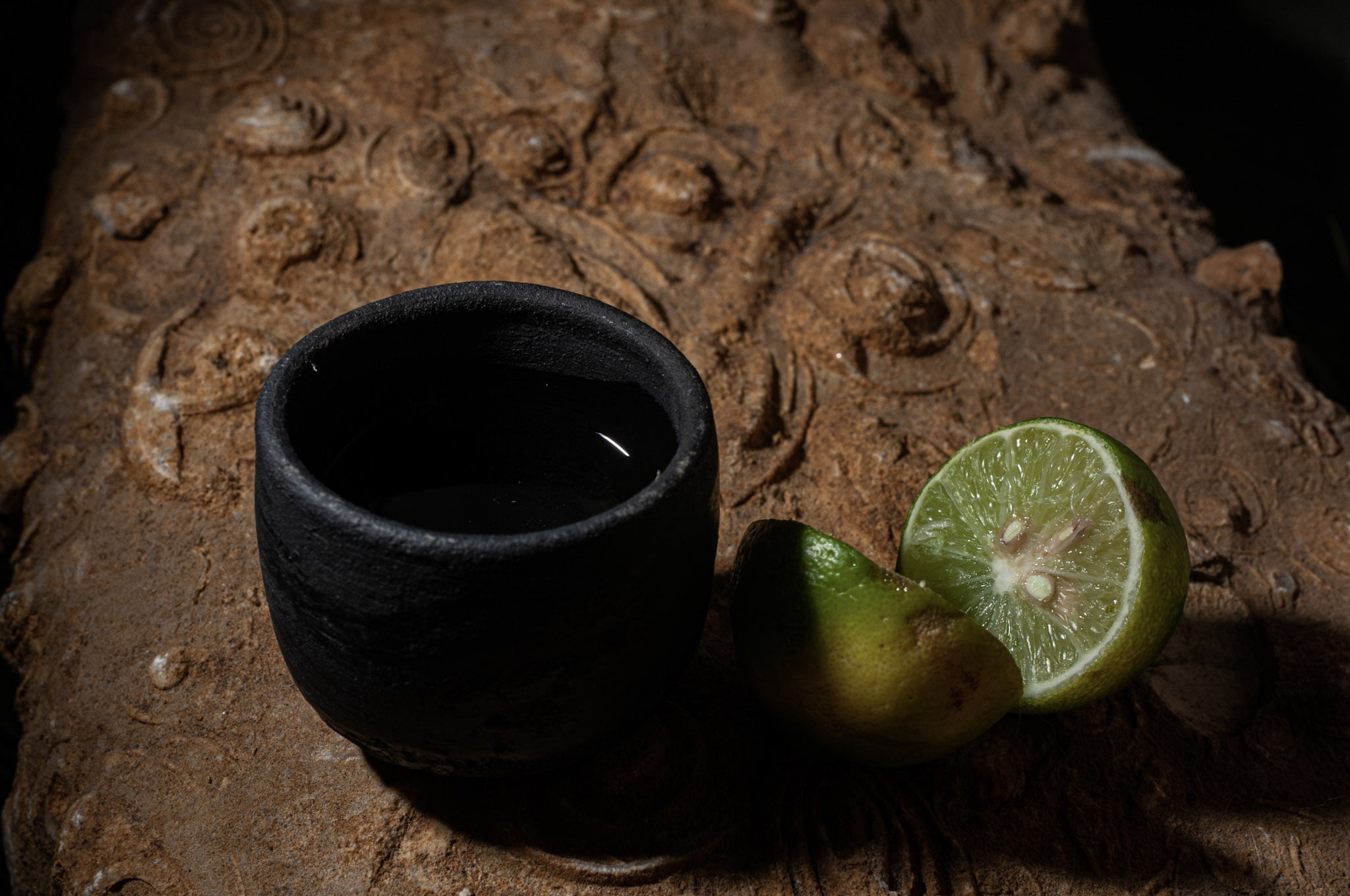 .Mezcalerías en Oaxaca, opciones para tomarte a besos el mezcal
