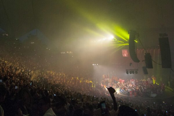 Nuevas noticias sobre la Guelaguetza 2023: Planea bien tu visita. .Nuevas noticias sobre la Guelaguetza 2023. Planea tu visita.
