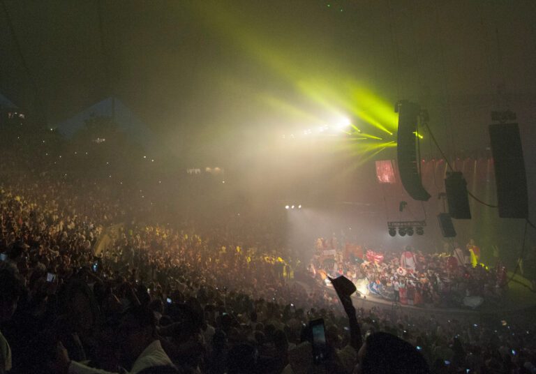 .Nuevas noticias sobre la Guelaguetza 2023. Planea tu visita.