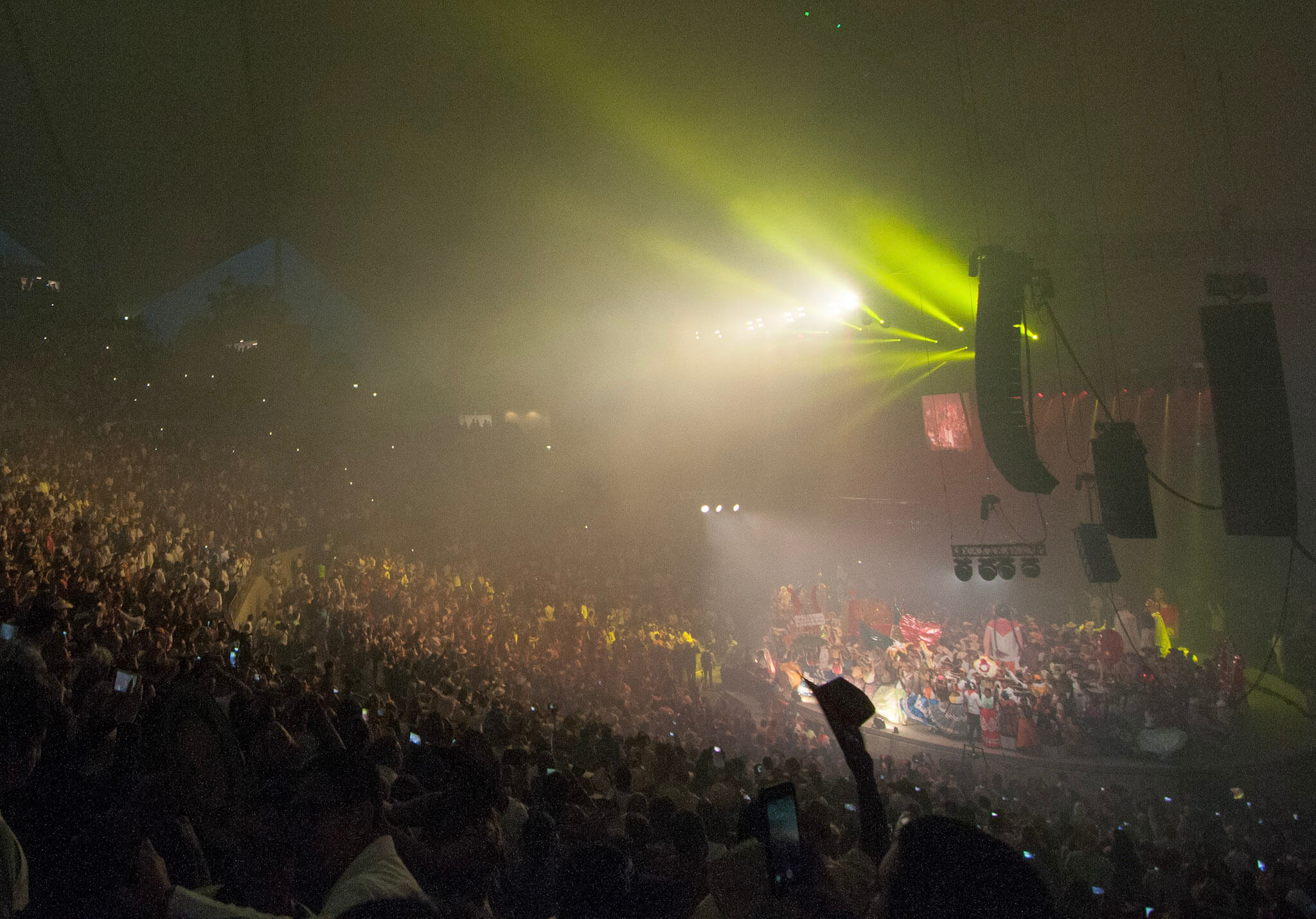 .Nuevas noticias sobre la Guelaguetza 2023. Planea tu visita.