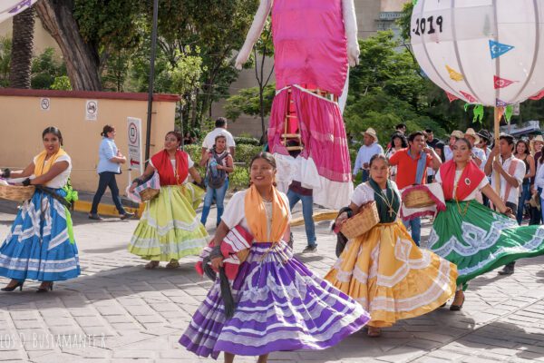 ¿Qué son los convites Guelaguetza 2023? La fiesta oaxaqueña .¿Qué son los convites de la Guelaguetza? La fiesta oaxaqueña