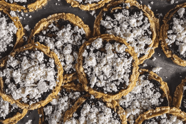 5 lugares para desayunar en el Centro de Oaxaca .5 lugares para desayunar en el Centro de Oaxaca
