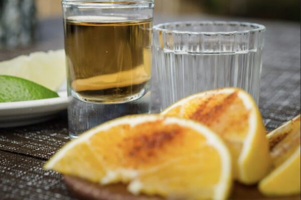 Así celebran el 5 de mayo en Estados Unidos: tacos y tequila .Así celebran el 5 de mayo en Estados Unidos: tacos y tequila