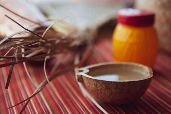 .Convenio de mezcal con EUA apoya a las Mujeres del Mezcal