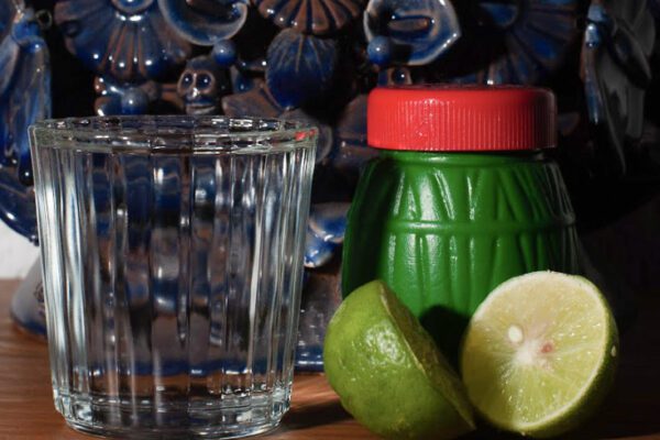 Festival de las Bebidas Ancestrales, un lugar para celebrar al mezcal, sotol y más Festival de las Bebidas Ancestrales, un lugar para celebrar al mezcal, sotol y ma?s