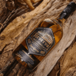 .¿En busca de destinos? Inauguran cava de tequila en San Miguel de Allende