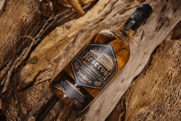 ¿En busca de destinos? Inauguran cava de tequila en San Miguel de Allende .¿En busca de destinos? Inauguran cava de tequila en San Miguel de Allende