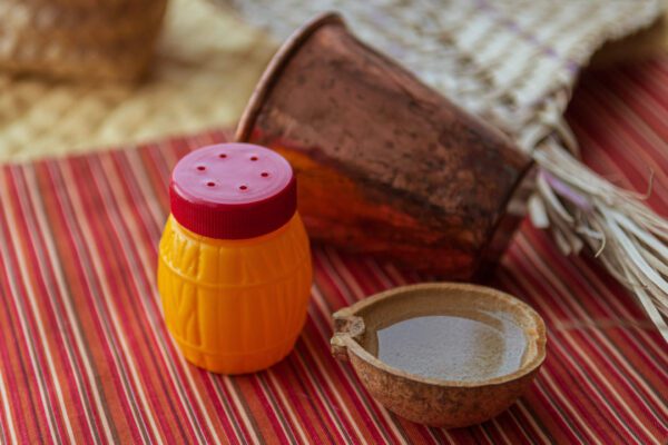 Estos consejos debes seguir al comprar un mezcal, según Profeco .Estos consejos debes seguir al comprar un mezcal, según Profeco
